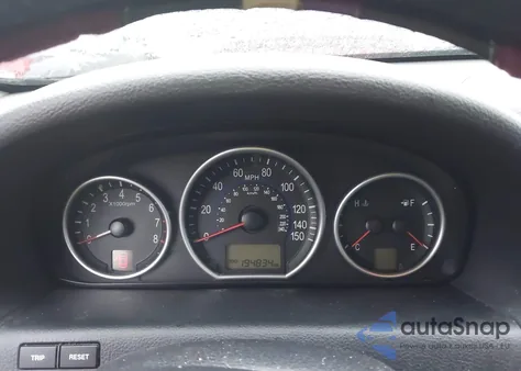 2012 Hyundai Veracruz Limited из США, поврежденный, VIN KM8NUDCC8CU201533